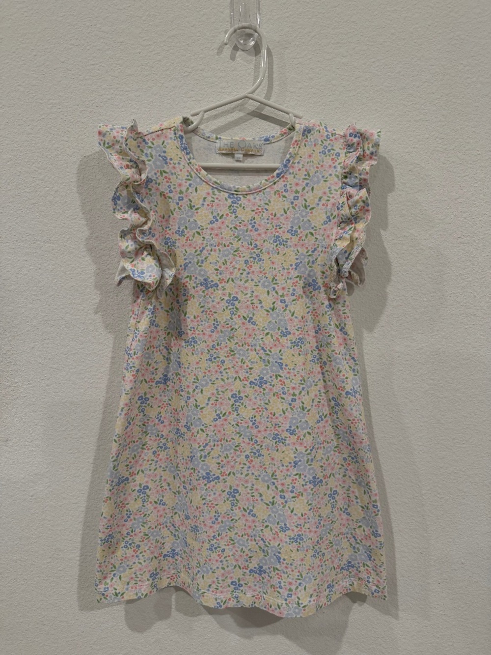 The Oaks Apparel, Size 5Y, Used, Very Good Condition